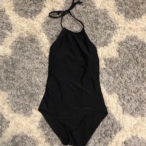 Girls size 8 Tilly’s swimsuit